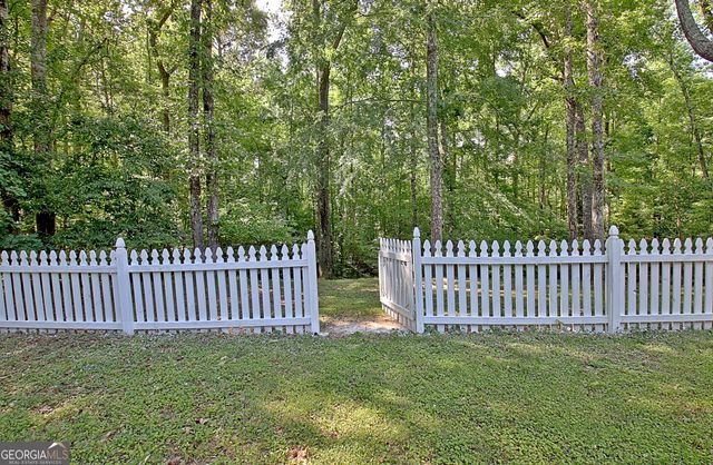 130 Otara Woods Drive, Newnan, GA 30263