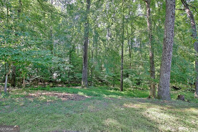 130 Otara Woods Drive, Newnan, GA 30263