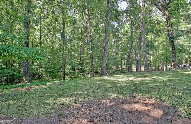 130 Otara Woods Drive, Newnan, GA 30263