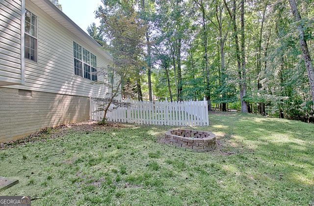 130 Otara Woods Drive, Newnan, GA 30263