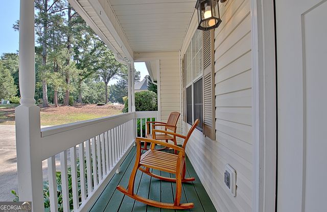130 Otara Woods Drive, Newnan, GA 30263