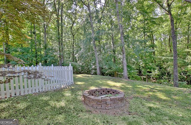 130 Otara Woods Drive, Newnan, GA 30263