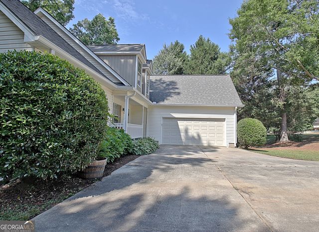 130 Otara Woods Drive, Newnan, GA 30263