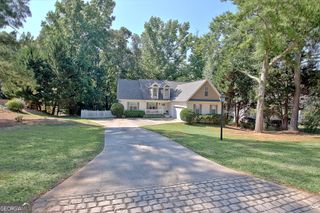130 Otara Woods Drive, Newnan, GA 30263