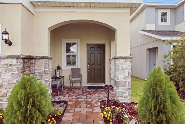 1466 WOODMONT BOULEVARD, Kissimmee, FL 34746