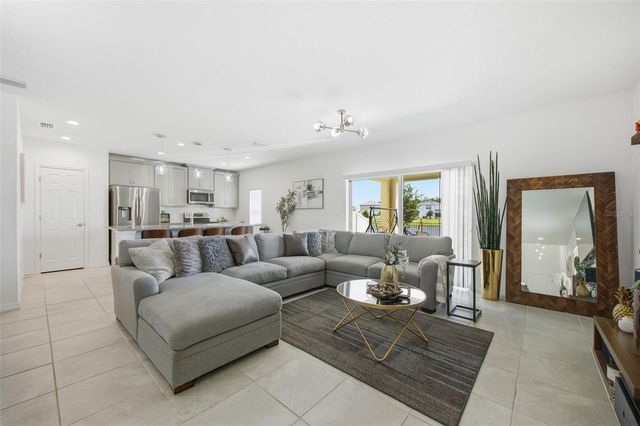 1466 WOODMONT BOULEVARD, Kissimmee, FL 34746