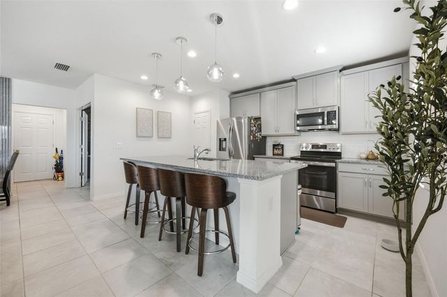 1466 WOODMONT BOULEVARD, Kissimmee, FL 34746