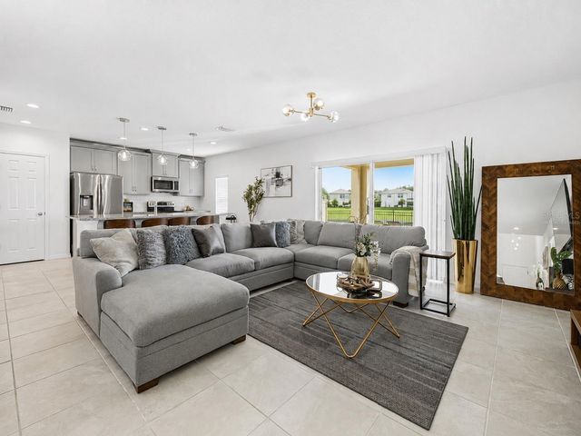 1466 WOODMONT BOULEVARD, Kissimmee, FL 34746