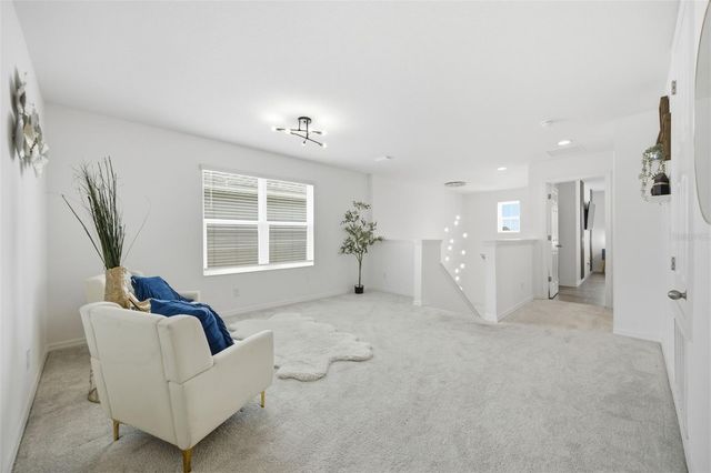 1466 WOODMONT BOULEVARD, Kissimmee, FL 34746
