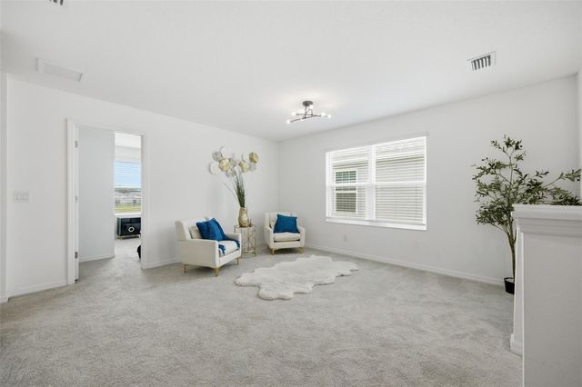 1466 WOODMONT BOULEVARD, Kissimmee, FL 34746