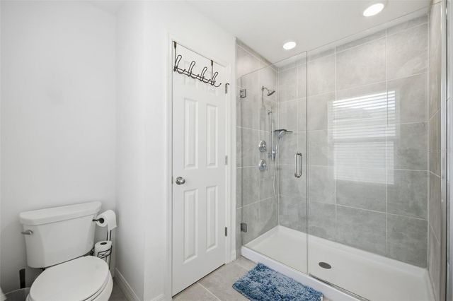 1466 WOODMONT BOULEVARD, Kissimmee, FL 34746
