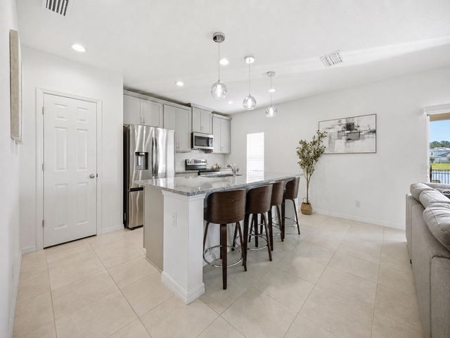 1466 WOODMONT BOULEVARD, Kissimmee, FL 34746