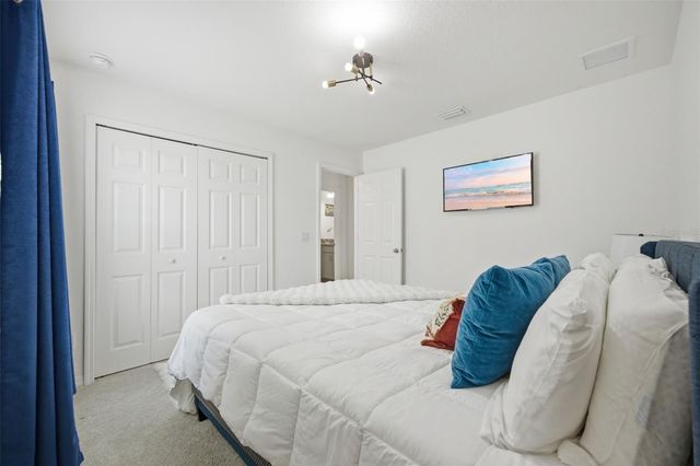 1466 WOODMONT BOULEVARD, Kissimmee, FL 34746