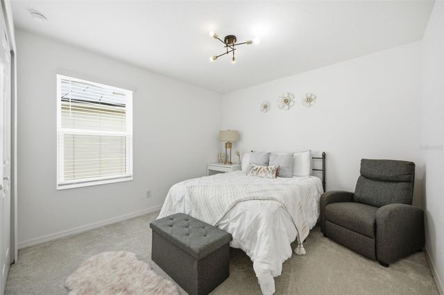 1466 WOODMONT BOULEVARD, Kissimmee, FL 34746