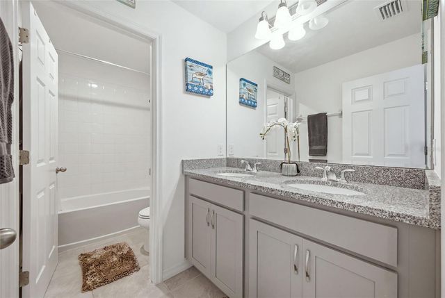 1466 WOODMONT BOULEVARD, Kissimmee, FL 34746