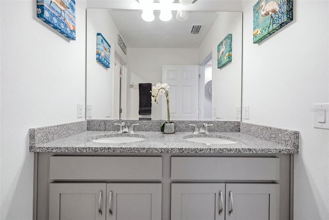 1466 WOODMONT BOULEVARD, Kissimmee, FL 34746
