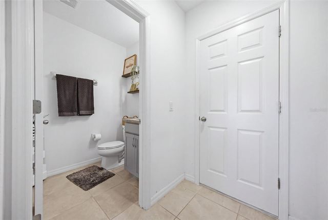 1466 WOODMONT BOULEVARD, Kissimmee, FL 34746