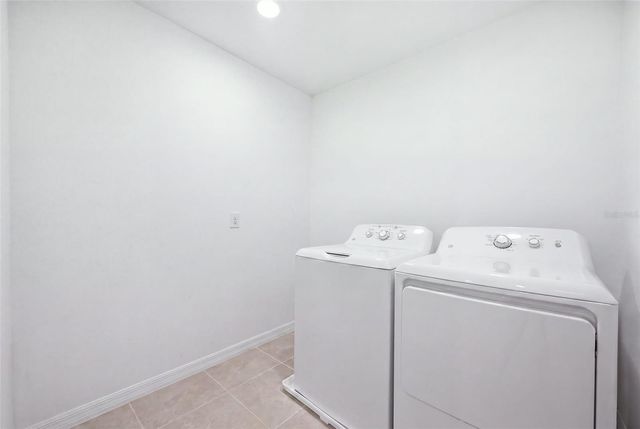 1466 WOODMONT BOULEVARD, Kissimmee, FL 34746