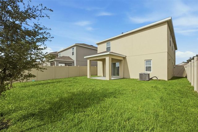 1466 WOODMONT BOULEVARD, Kissimmee, FL 34746