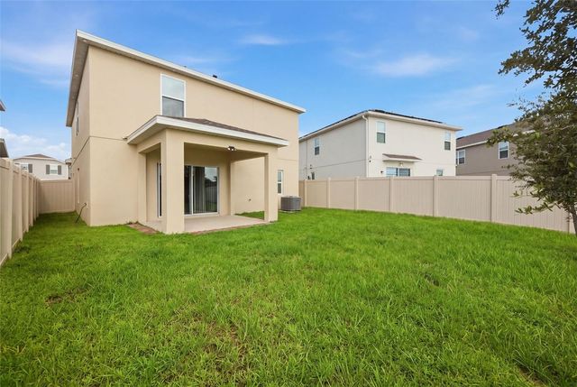 1466 WOODMONT BOULEVARD, Kissimmee, FL 34746