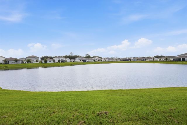 1466 WOODMONT BOULEVARD, Kissimmee, FL 34746