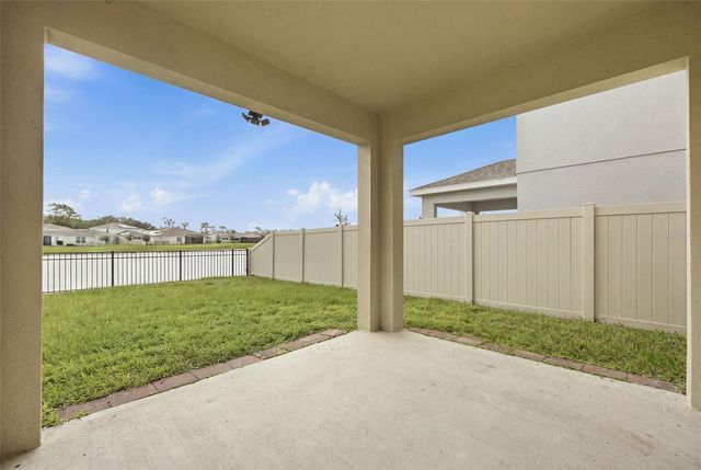 1466 WOODMONT BOULEVARD, Kissimmee, FL 34746