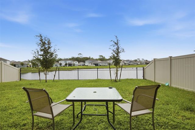 1466 WOODMONT BOULEVARD, Kissimmee, FL 34746