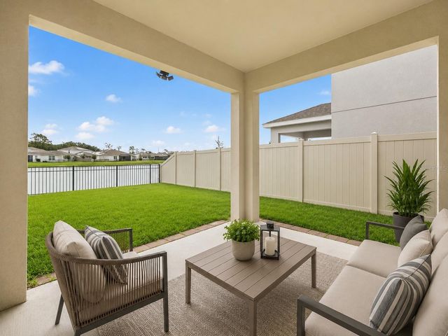 1466 WOODMONT BOULEVARD, Kissimmee, FL 34746