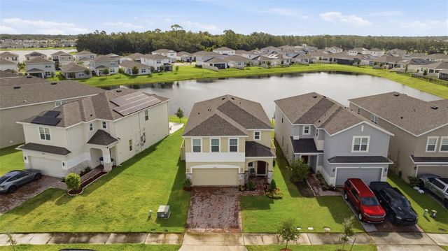 1466 WOODMONT BOULEVARD, Kissimmee, FL 34746