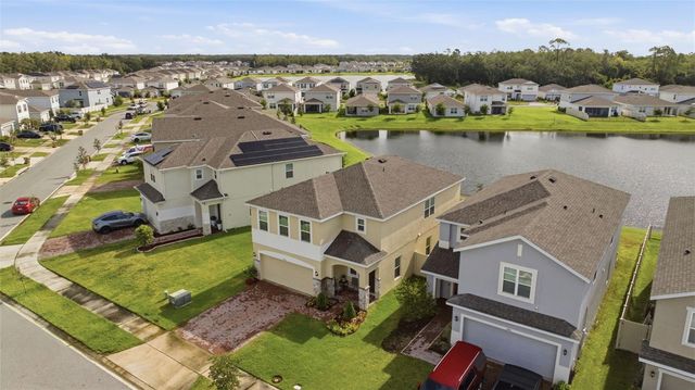 1466 WOODMONT BOULEVARD, Kissimmee, FL 34746