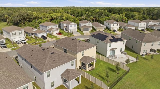 1466 WOODMONT BOULEVARD, Kissimmee, FL 34746