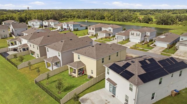 1466 WOODMONT BOULEVARD, Kissimmee, FL 34746