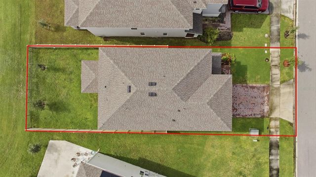 1466 WOODMONT BOULEVARD, Kissimmee, FL 34746