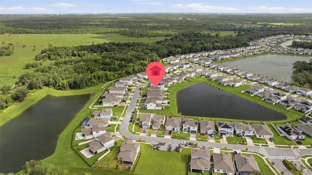 1466 WOODMONT BOULEVARD, Kissimmee, FL 34746