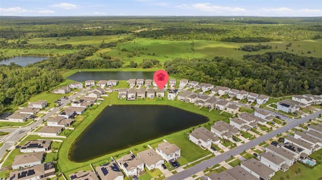1466 WOODMONT BOULEVARD, Kissimmee, FL 34746