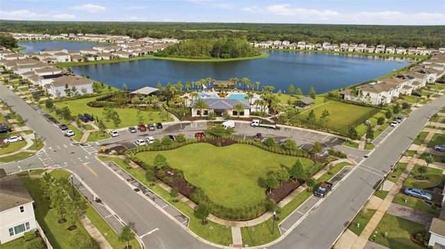 1466 WOODMONT BOULEVARD, Kissimmee, FL 34746