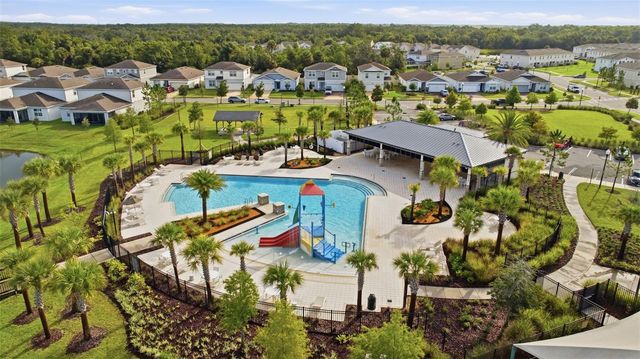 1466 WOODMONT BOULEVARD, Kissimmee, FL 34746