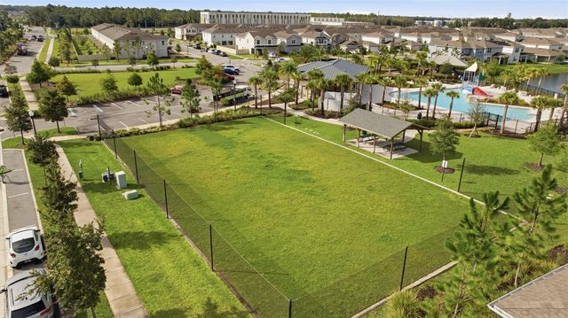 1466 WOODMONT BOULEVARD, Kissimmee, FL 34746