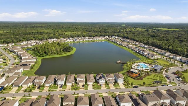 1466 WOODMONT BOULEVARD, Kissimmee, FL 34746