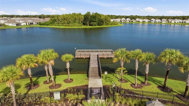 1466 WOODMONT BOULEVARD, Kissimmee, FL 34746
