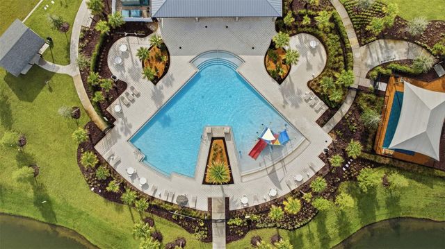 1466 WOODMONT BOULEVARD, Kissimmee, FL 34746
