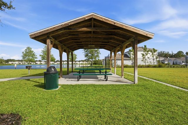 1466 WOODMONT BOULEVARD, Kissimmee, FL 34746