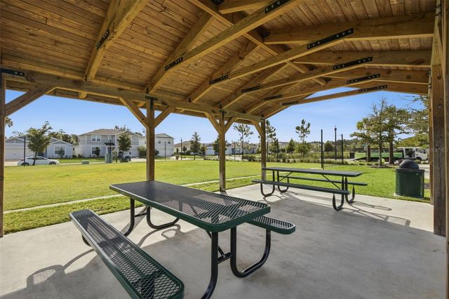 1466 WOODMONT BOULEVARD, Kissimmee, FL 34746