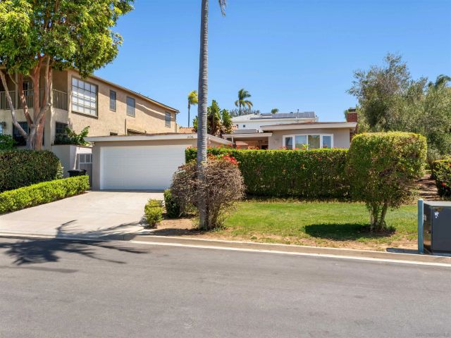 2136 Guy Street, San Diego, CA 92103