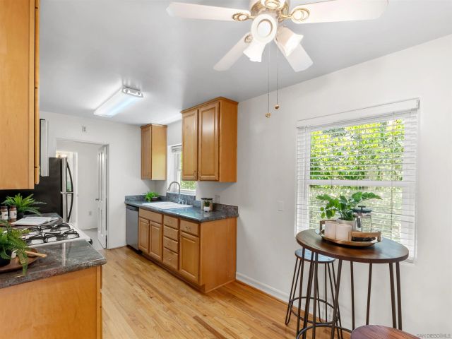 2136 Guy Street, San Diego, CA 92103