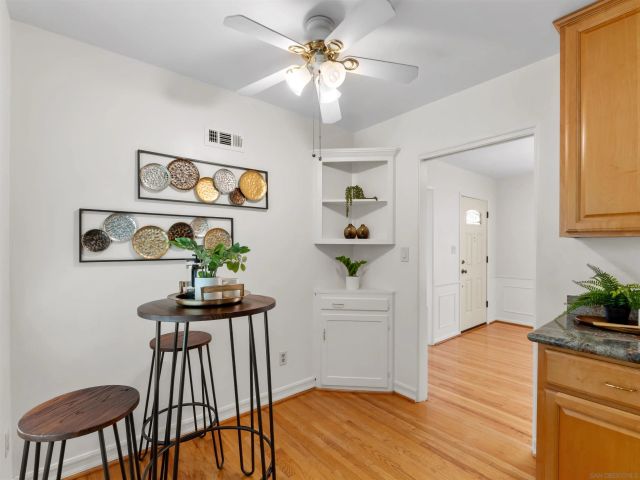 2136 Guy Street, San Diego, CA 92103