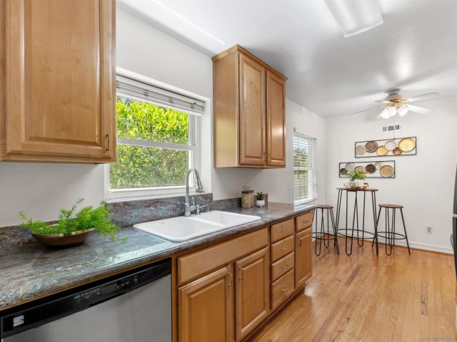 2136 Guy Street, San Diego, CA 92103