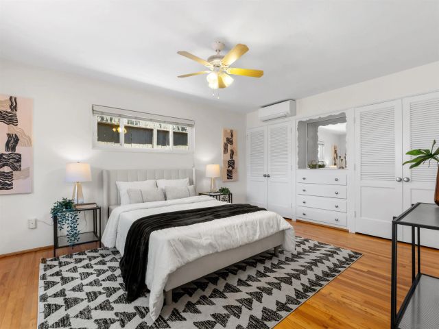 2136 Guy Street, San Diego, CA 92103