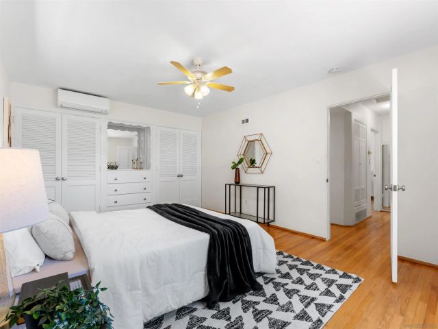 2136 Guy Street, San Diego, CA 92103