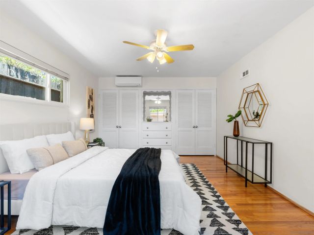 2136 Guy Street, San Diego, CA 92103